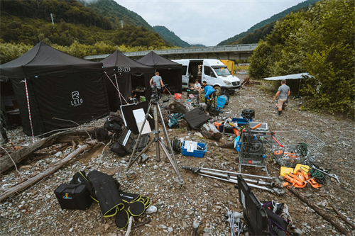 关中女人剧情介绍_关中女人分集剧情